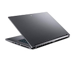 3212118 Ноутбук ACER Predator Triton PT516-52S 16" 2560x1600/Intel Core i9-12900H/RAM 32Гб/SSD 2Тб/RTX 3080Ti 16Гб/ENG/RUS/Windows 11 Home/Steel Grey/2.4 кг N