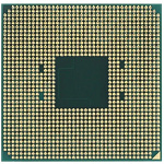 1703966 CPU AMD Ryzen 3 3200G BOX (YD3200C5FHBOX) {3.6GHz/Radeon Vega 8}