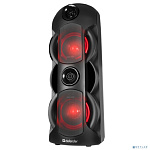 Defender G78 70Вт, BT/FM/TF/USB/MIC/Light [65178]
