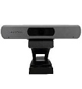 USB-камера Avonic AV-CM20-VCU