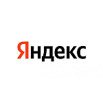 11056542 Предоставление доступа к сервисам Яндекс 360 для бизнеса, тариф Базовый, на одного пользователя, на 1 год (ФГБОУ НИИНМ)
