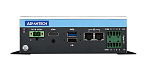 6135145 MIC-710AI-00A1