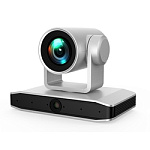 JazzTel Motion 12U3HS4K-Al