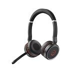8334845902 Jabra Evolve 75 SE, Link380a MS Stereo 7599-842-109 8334845902 Jabra Evolve 75 SE, Link380a MS Stereo 7599-842-109