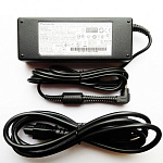 6105094 CF-AA5713AG