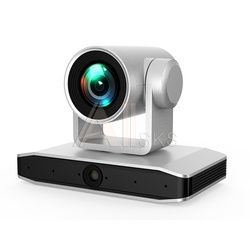 JazzTel Motion 12U3HS4K-Al