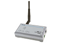 52820 Шлюз Weinzierl KNX IP Interface 740 wireless WLAN на KNX/EIB, беспроводной
