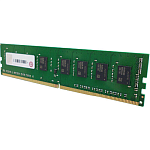 1000722966 Оперативная память QNAP Оперативная память/ RAM-16GDR4ECK0-SO-3200 16GB ECC DDR4 RAM, 3200 MHZ, SO-DIMM