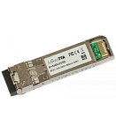 7000014508 Трансивер/ S+85DLC03D SFP+ (10Gbit), 300m, Multi Mode