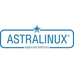 1884902 Astra Linux Special Edition для 64-х разрядной платформы на базе процессорной архитектуры х86-64 (очередное обновление 1.7), уровень защищенности «Мак