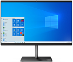 11LA000MRU Lenovo V30a-24IIL All-In-One 23.8" i5-1035G1, 8GB, 1TB HDD 5400rpm, Intel UHD, WiFi, BT, NoDVD, HD Cam, VESA, USB KB&Mouse, Win 10 Pro64 RUS, 1Y OS 11LA000MRU Lenovo V30a-24IIL All-In-One 23.8" i5-1035G1, 8GB, 1TB HDD 5400rpm, Intel UHD, WiFi, BT, NoDVD, HD Cam, VESA, USB KB&Mouse, Win 10 Pro64 RUS, 1Y OS