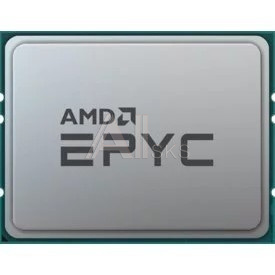 1753412 AMD EPYC 7402P (100-000000048) {24 Cores, 48 Threads, 2.8/3.35GHz, SP3}
