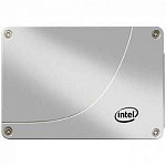 1158478 Накопитель SSD Intel Original SATA III 240Gb SSDSC2KG240G7 956916 SSDSC2KG240G7 DC S4600 2.5"