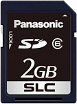 272862 Карта расширения памяти Panasonic KX-NS5134X SD (тип XS) (SD XS)