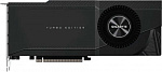 1560255 Видеокарта Gigabyte PCI-E 4.0 GV-N3080TURBO-10GD 2.0 LHR NVIDIA GeForce RTX 3080 10240Mb 320 GDDR6X 1710/19000 HDMIx2 DPx2 HDCP Ret