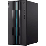1971625 Lenovo IdeaCentre Gaming 5 Gen 7 AMD Ryzen 7 5700G/16GB/1TB SSD/GeForce RTX 3060 12Gb/NoOS/NoODD/черный (90TQ005RRU)