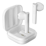 3218660 Нaушники BLUETOOTH GT6 WHITE HAYLOU
