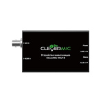 Устройство захвата видео CleverMic HSU18