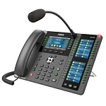 IP-телефон Fanvil X210i