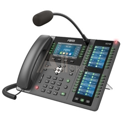 IP-телефон Fanvil X210i