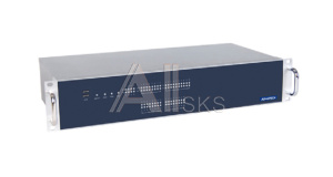 6128774 ECU-4784-D56SBE 6128774 ECU-4784-D56SBE