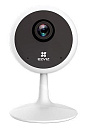 1279950 IP камера 1MP CS-C1C (C1C 720P) EZVIZ