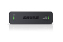 Сетевой аудио интерфейс Shure ANI4OUT-XLR
