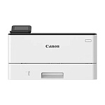 3222356 Принтер лазерный I-SENSYS LBP246DW 5952C006 CANON