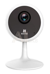 1279950 IP камера 1MP CS-C1C (C1C 720P) EZVIZ