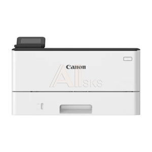 3222356 Принтер лазерный I-SENSYS LBP246DW 5952C006 CANON