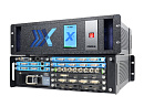 Презентационный видеопроцессор RGBlink X3 express