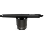1291740 Wacom Ручка Intuos 4&Cintiq21 (DTK-2100) Classic pen