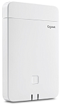 Базовая станция GIGASET N670 IP PRO OTHER