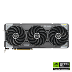 Видеокарта ASUS TUF-RTX5070TI-O16G-GAMING//RTX5070TI,HDMI*2,DP*3,16G,D7; 90YV0MD0-M0NA00