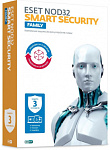 1101597 ПО Eset NOD32 Smart Security Family - 1год или продл на 20мес 3 devices Box (NOD32-ESM-1220(DNSBOX)-1-3) 1101597 ПО Eset NOD32 Smart Security Family - 1год или продл на 20мес 3 devices Box (NOD32-ESM-1220(DNSBOX)-1-3)