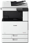 1211598 Копир Canon imageRUNNER C3125i (3653C005) лазерный печать:цветной DADF