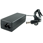 6080072 96PSA-A36W12R1