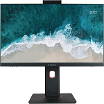 1000697517 Моноблоки/ Моноблок NERPA SAIMAA I242-124G (23.8" IPS/1920x1080/Intel Core i5-12400 (2.5GHz)/16GB/512GB NVMe SSD/UHD 730/WiFi+BT/DWR/CR/Win10Pro
