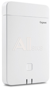 Базовая станция GIGASET N670 IP PRO OTHER Базовая станция GIGASET N670 IP PRO OTHER