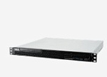1667520 Серверная платформа ASUS RS100-E10-PI2 (90SF00G1-M00050) (90sf00g1-m01310)