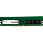 1907380 Модуль памяти A-DATA DIMM 32GB PC25600 DDR4 AD4U320032G22-SGN ADATA