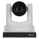PTZ-камера Digis DSM-F2060W
