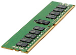 1000675419 Память оперативная Samsung DDR4 32GB RDIMM 3200 1.2V