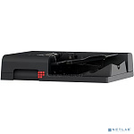 Блок подачи бумаги Konica Minolta Автоподатчик однопроходный DF-714 для Konica-Minolta bizhab C250i/C300i/C360i (100л)