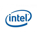 1352316 Кабель Intel Celeron 2U SAS CYPCBLSL204KIT INTEL