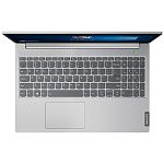 1838403 Lenovo ThinkBook 15 G2 ITL [20VE00FJRU] Grey 15.6" {FHD i5-1135G7/16Gb/512Gb SSD/W10Pro}