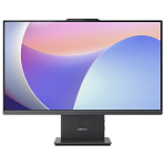 7000013635 Моноблок/ Lenovo Yoga AIO 9 32IRH8 31.5"(3840x2160 IPS)/Intel Core i9 13900H(2.6Ghz)/32768Mb/1024SSDGb/noDVD/Ext:nVidia GeForce RTX4050(6144Mb)/Cam