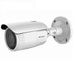 1885553 HiWatch DS-I256Z (2.8-12 mm) Камера видеонаблюдения IP 2.8-12мм цв. корп.:белый