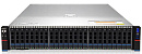 3200064 Серверная платформа 2U SL201-D25RE-G3 GOOXI