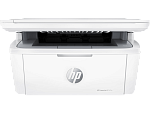 Многофункциональное устройство HP LaserJet MFP M141a Printer (p/c/s, A4,600dpi, 20ppm, 64Mb,USB 2.0, cart. 500 pages in box, repl.W2G54A) (7MD73A#B19)